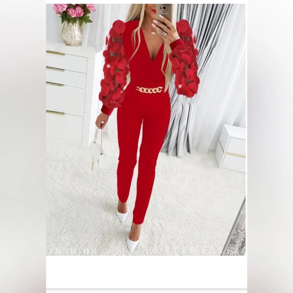 New - Picture 1 of 1